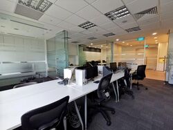 111 Somerset (D9), Office #606750791